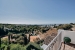 7-aa4cc561180b369757c0bb4af9886cd3.jpg