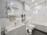 20-d1f7658cbe4ba6cd8666fec30fba80ad.jpg