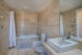 20-d1f7658cbe4ba6cd8666fec30fba80ad.jpg