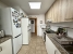 8-e64a9055bba3e77ac8aca3b893cdf826.jpg