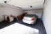 29-7c2f312881aea9bbe9ddaeb9640e2c9a.jpg