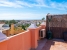 49-e4a2fb57c7644d14d3ccd34084db1526.jpg