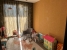 36-be7efbbd8b294061d3f27cb7c37865bb.jpg