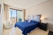 20-d1f7658cbe4ba6cd8666fec30fba80ad.jpg