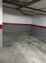 20-d1f7658cbe4ba6cd8666fec30fba80ad.jpg