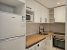 8-e64a9055bba3e77ac8aca3b893cdf826.jpg