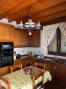 20-d1f7658cbe4ba6cd8666fec30fba80ad.jpg