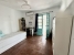 20-d1f7658cbe4ba6cd8666fec30fba80ad.jpg