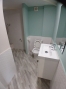 8-e64a9055bba3e77ac8aca3b893cdf826.jpg