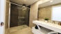 13-5fd73dea700db77384c091ca9818b1a9.jpg