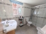 20-d1f7658cbe4ba6cd8666fec30fba80ad.jpg