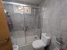 27-f6e8bc237ba13ac4c268badec6354f3d.jpg