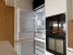 20-d1f7658cbe4ba6cd8666fec30fba80ad.jpg