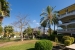 29-7c2f312881aea9bbe9ddaeb9640e2c9a.jpg