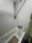 15-11d12f2f454f2f5e9b981fdd8b901d51.jpg