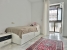 20-d1f7658cbe4ba6cd8666fec30fba80ad.jpg
