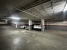 37-1d70d218e897435ff17cdff8e99bb5bf.jpg