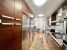8-e64a9055bba3e77ac8aca3b893cdf826.jpg
