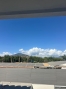 21-2c707e7c511429b4f8ec4ee5f221ddb6.jpg