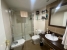 20-d1f7658cbe4ba6cd8666fec30fba80ad.jpg