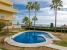 20-d1f7658cbe4ba6cd8666fec30fba80ad.jpg