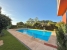 20-d1f7658cbe4ba6cd8666fec30fba80ad.jpg