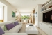 20-d1f7658cbe4ba6cd8666fec30fba80ad.jpg