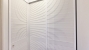 19-d0ed7da2012a09046d307c195d98e7d6.jpg