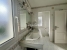 20-d1f7658cbe4ba6cd8666fec30fba80ad.jpg