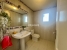 8-e64a9055bba3e77ac8aca3b893cdf826.jpg
