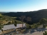 1-7980e48d732b6fc85c14b43b94d2aa54.jpg