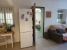 20-d1f7658cbe4ba6cd8666fec30fba80ad.jpg