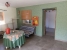 29-7c2f312881aea9bbe9ddaeb9640e2c9a.jpg