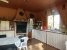 58-f216ef5a4348ce69a3d78ee72f4b3bc2.jpg