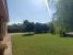 8-e64a9055bba3e77ac8aca3b893cdf826.jpg