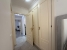 20-d1f7658cbe4ba6cd8666fec30fba80ad.jpg