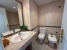 24-613bbc26f32d7013d348ef202dd30a43.jpg