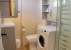 13-5fd73dea700db77384c091ca9818b1a9.jpg