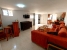 20-d1f7658cbe4ba6cd8666fec30fba80ad.jpg