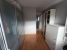 20-d1f7658cbe4ba6cd8666fec30fba80ad.jpg