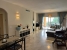 20-d1f7658cbe4ba6cd8666fec30fba80ad.jpg