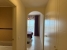 8-e64a9055bba3e77ac8aca3b893cdf826.jpg