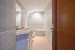 29-7c2f312881aea9bbe9ddaeb9640e2c9a.jpg