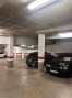 32-e7f90ea5feef5e01d64d74d6b6d8a834.jpg
