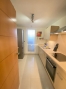 20-d1f7658cbe4ba6cd8666fec30fba80ad.jpg