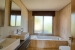 20-d1f7658cbe4ba6cd8666fec30fba80ad.jpg