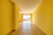8-e64a9055bba3e77ac8aca3b893cdf826.jpg