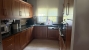 8-e64a9055bba3e77ac8aca3b893cdf826.jpg