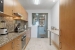 20-d1f7658cbe4ba6cd8666fec30fba80ad.jpg
