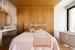 11-20939a0134ad724a8cb2a801094d15a4.jpg